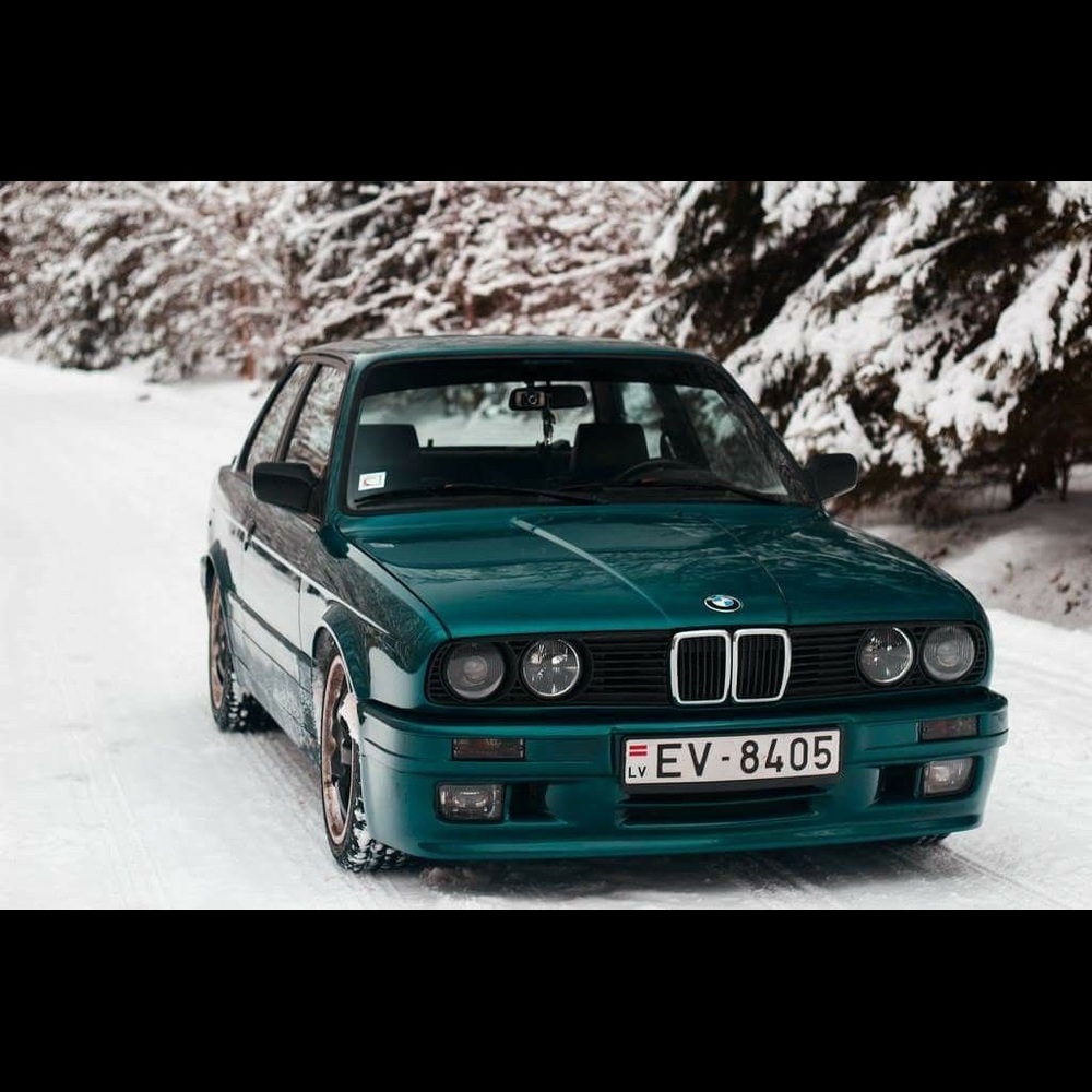 Meet your Posher, Kasey